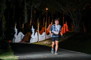 BIB: 6218
                            <button type="button" onclick="openModal(22515108)" class="btn btn-primary btn-sm float-right btn-popup" data-toggle="modal" data-target=".modal-high-quality">
                        <i class="fas fa-shopping-cart"></i> Add to Cart
                    </button>
                                            <button type="button" onclick="isThisMe(22515108, true)" class="btn btn-success btn-sm float-right btn-popup btn-isme hidden" data-toggle="tooltip" data-placement="bottom" title="นี่คือรูปของคุณใช่ไหม คลิกที่นี่เพื่อเอาเข้าอัลบั้ม">
                        <i class="fas fa-plus"></i> Add to album
                    </button>
                    <button type="button" onclick="isThisMe(22515108, false)" class="btn btn-warning btn-sm float-right btn-popup btn-isnotme hidden">
                        <i class="fas fa-ban"></i> Remove from album
                    </button>